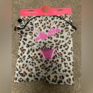 Laundry Bags